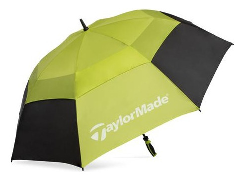 Taylormade Conjunto De Paraguas 2 Unidades