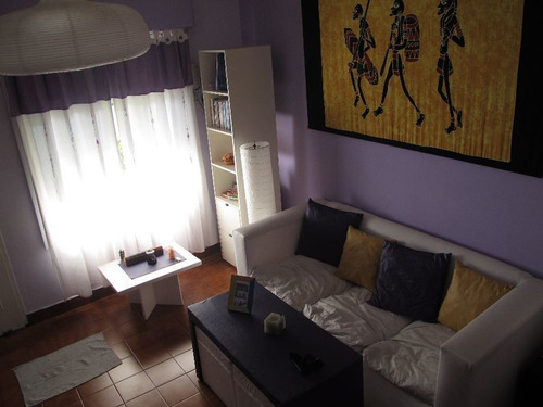 Casa Ph En Venta En Quilmes Oeste