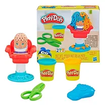 Comprar Juego De Masas Plastilina  Play-doh Mini Sets Hasbro