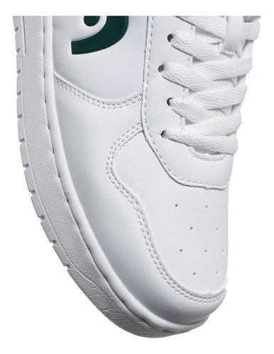 Zapatillas Head Moda San Diego J Bl Vo Tienda Oficial