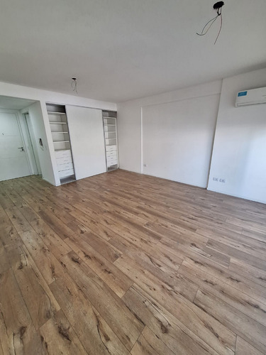 Alquiler Temporal Monoambiente Gascon 1500