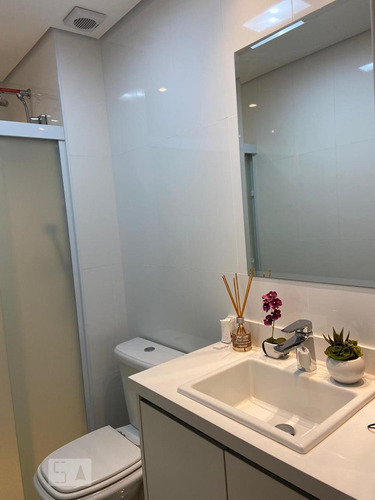 Apartamento À Venda - Ipiranga, 3 Quartos, 133 - S893133151