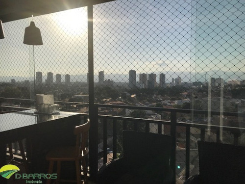 Imagem 8 de 30 de Apartamento - 4831 - 69017735