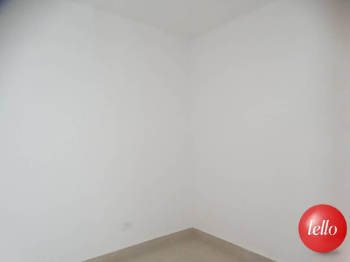 Imagem 4 de 9 de Apartamento - Ref: 224995