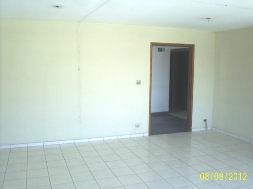 Imagem 26 de 30 de Prédio Comercial Para Alugar Na Av Cangaiba - Pt00011 - 69502881
