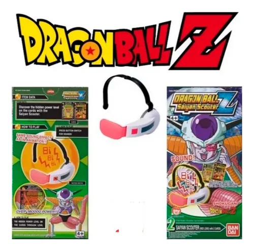 FANTASIA INFANTIL GOKU DRAGONBAL + IMITAÇÃO DE CABELO DE EVA
