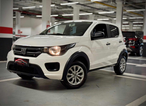 Aluguel Carro Para Aplicativos