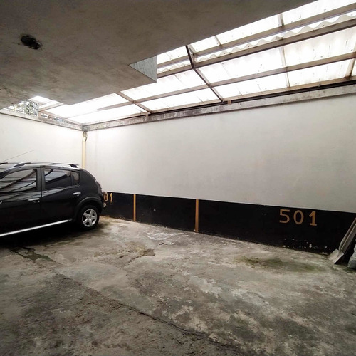 Imagen 13 de 14 de Se Vende Apartamento Veraguas