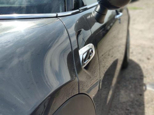 Mini Cooper S F55 Chili Lci 2019