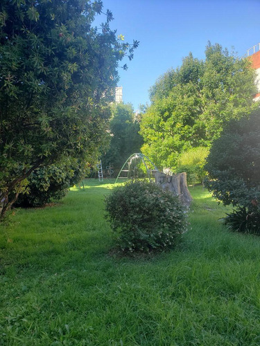 Imagen 15 de 19 de Oportunidad Departamento En Venta - Belgrano