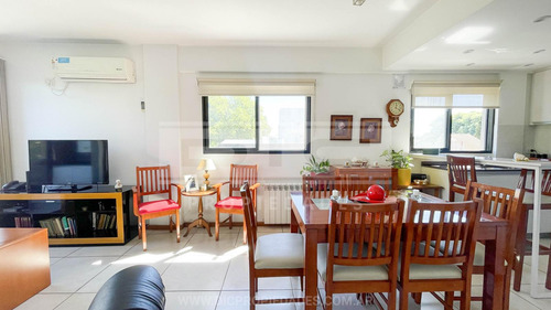 Departamento 3 Ambientes Venta - Florida Oeste
