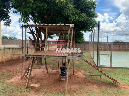 Apartamento Com 2 Dormitórios À Venda, 55 M² Por R$ 150.000 - Residencial Atlanta - Bauru/sp - Ap1881