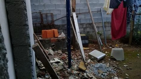 Imagem 15 de 21 de Casa No Jardim Santos Dumont Ii - Ven124