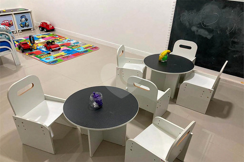 Imagem 21 de 27 de Apartamento De 54 M² No Novo Osasco Por R$ 250.000,00 - Reo629505