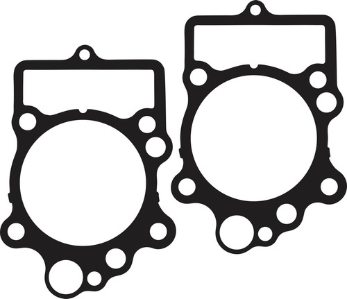 Juntas Base Cilindro Yamaha Virago 535 (1988 - 2008)