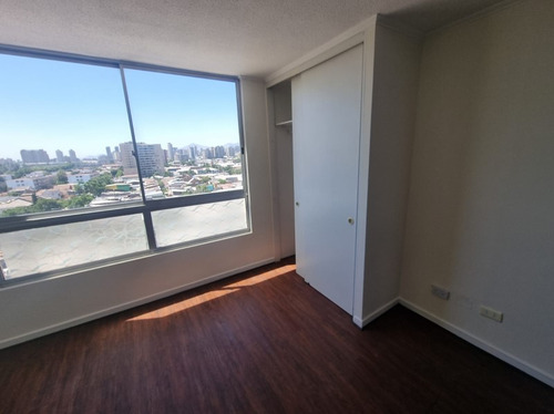 Dpto N° 1107, Hs+bod, San Ignacio, Metro Rondizzoni