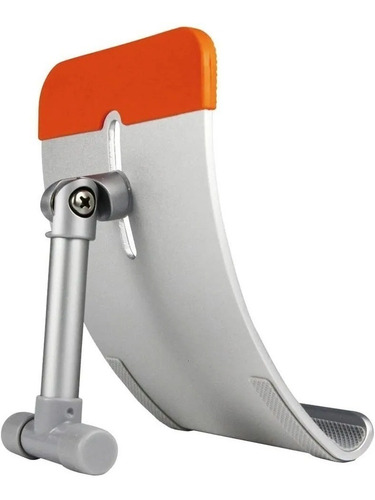 Imagen 2 de 5 de Pie Para Tablet Síragon Sirve Para Cualquier Tño/marca 5vds