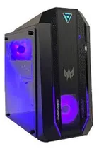 Comprar Acer Predator Po3-630 D19w6, Intel Core I7-11700