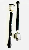 Comprar Kit Precaps Dirección Toyota Hiace 1989-1995 2.4 Diesel