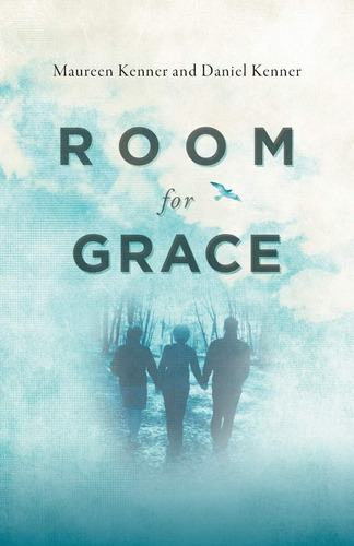 Libro:  Room For Grace