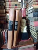 Comprar Francisco Cervantes De Salazar Crónica De La Nueva España 