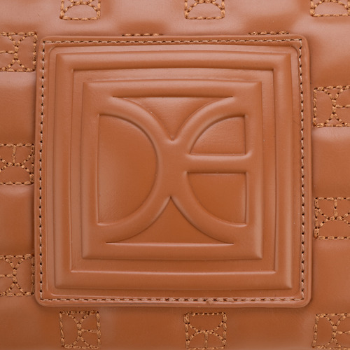 Bolsa Backpack Cloe Yilob I Grande