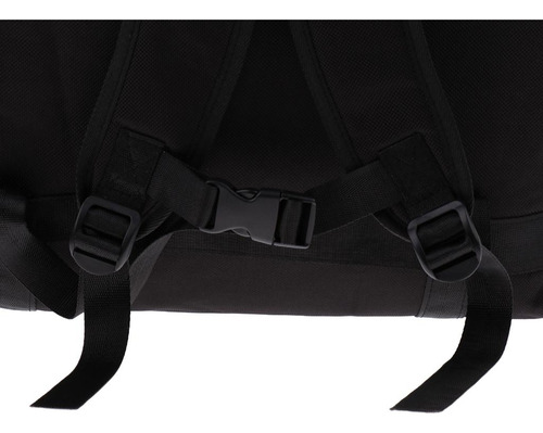 2 Piezas Gruesas Acolchadas Para Bajo, Piano, Acordeón,