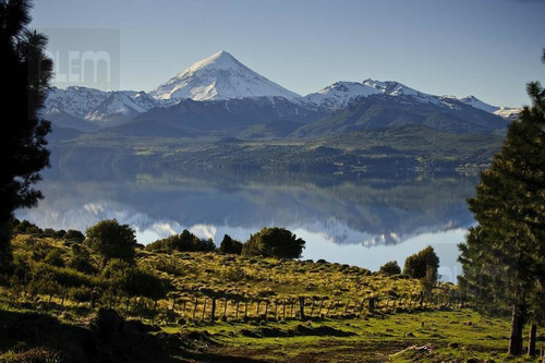 Imagen 1 de 14 de Barrio Quillehue | Junin De Los Andes