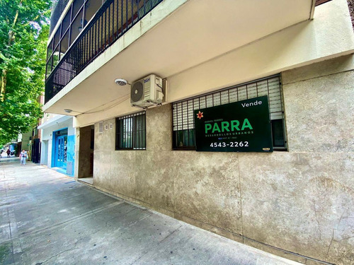 Imagen 3 de 20 de Departamento 2 Amb. Pb - Villa Urquiza