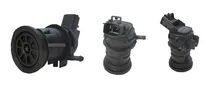 Comprar Bomba Sapito Lavaparabrisa Rav4 Corolla Prius Yaris Hilux
