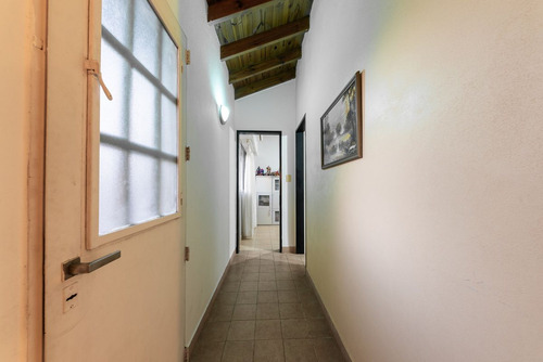 Ph Venta 5 Ambientes Munro