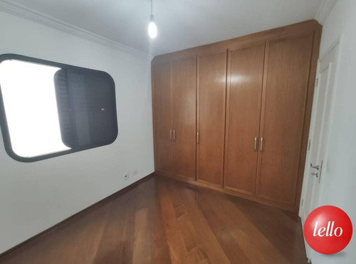 Apartamento - Ref: 207256