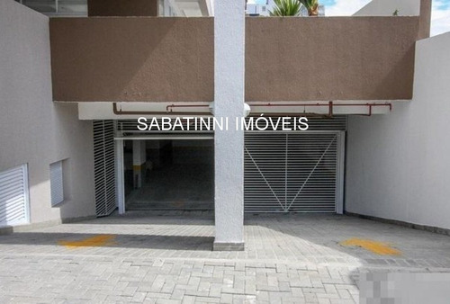 Imagem 13 de 17 de Sala - Sa00001 - 32980766