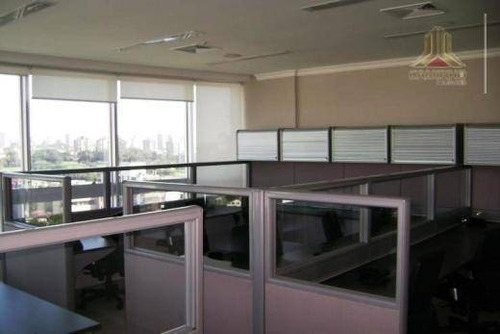 Imagem 11 de 22 de Sala Comercial À Venda, Bela Vista, Porto Alegre - Sa0033. - Sa0033