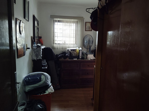 Imagen 8 de 17 de Casa En Venta En Av. División Del Norte, Col. Del Carmen Coy