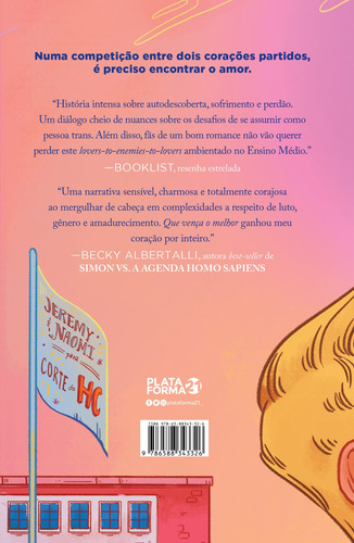 Que Vença O Melhor, De Ellor, Z. R.. Vergara & Riba Editoras, Capa Mole Em Português, 2022