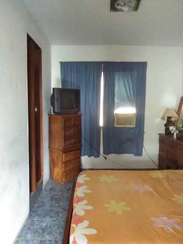 Imagen 7 de 8 de Apartamento En Urb. La Estrella, Res. Marte