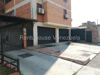 Local en venta