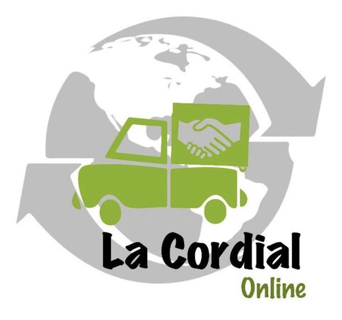 Imagen 7 de 9 de Carcasa Llave Navaja Peugeot 2 Bot 307 308 C/portapila