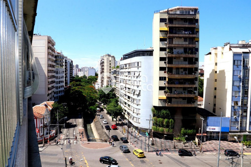 Imagem 13 de 14 de Apartamento - Ref: Sp4cb52703
