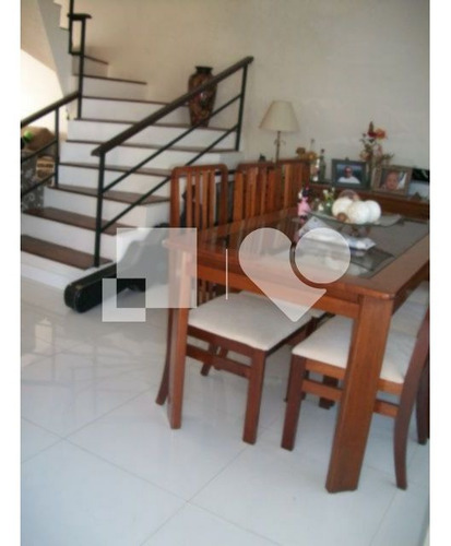 Imagem 4 de 15 de Casa - Santo Antonio - Ref: 6397 - V-232197