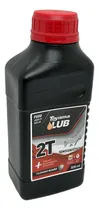 Comprar Óleo Para Motores 2 Tempos Semissintético Fg50 500ml Toyama