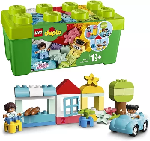 Legos Para Bebes | MercadoLibre 📦