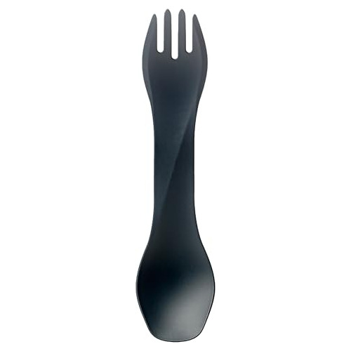 Humangear Gobites Uno - Utensilios De Cubiertos Portátiles P