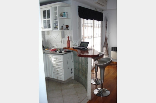 Imagen 8 de 11 de Departamento En Venta En Ramos Mejia