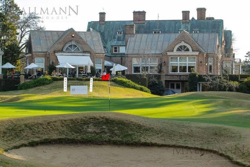 Imagen 7 de 8 de Lote En Martindale Cc | Mallmann Propiedades
