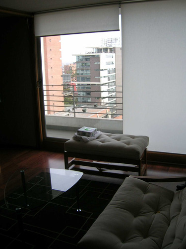 Fco Antonio Encina - Ideal Inversión (87628)