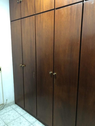 Imagem 26 de 27 de Apartamento Com 3 Dormitórios À Venda, 118 M² Por R$ 750.000 - Vila Zelina - São Paulo/sp - Ap5344