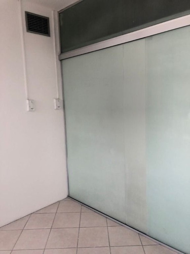Imagem 17 de 20 de Excelente Sala Comercial (térrea) Para Locação No Edifício Centro Empresarial Barueri - Confira! - Sa0771