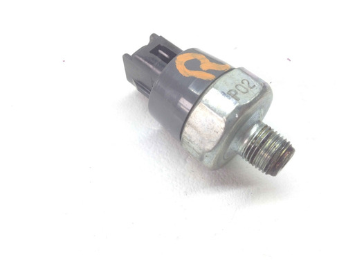 Sensor Bulbo De Aceite Motor 01-05 Toyota Rav4 Original